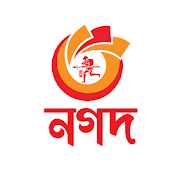 Nagad ম্যানুয়াল পেমেন্ট করতে
