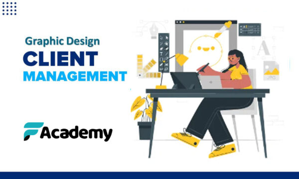 Client Relations for Graphic Designers